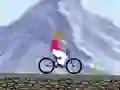 Downhill Bike — δωρεάν online παιχνίδι