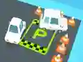Parking Race: Drift Master — δωρεάν online παιχνίδι