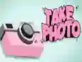 Take Photo — δωρεάν online παιχνίδι