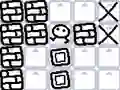 Gridmount — δωρεάν online παιχνίδι