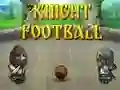 Knight Football — δωρεάν online παιχνίδι