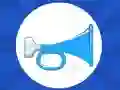 Noise Clicker — δωρεάν online παιχνίδι