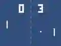 Pong 2D Game — δωρεάν online παιχνίδι
