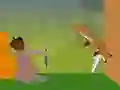 Squirrel With a Gun! — δωρεάν online παιχνίδι