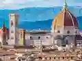 City Hidden Spots — δωρεάν online παιχνίδι