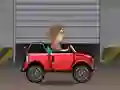 Farm RacerFarm Racer — δωρεάν online παιχνίδι