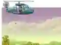 Heli Attack 2 — δωρεάν online παιχνίδι