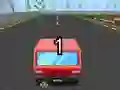 Driving Test — δωρεάν online παιχνίδι