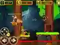 Dragon Rider Viking — δωρεάν online παιχνίδι