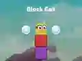 Block Cat — δωρεάν online παιχνίδι