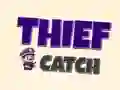 Thief Trap — δωρεάν online παιχνίδι