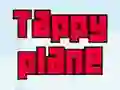 Tappy Plane — δωρεάν online παιχνίδι