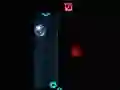 Impulse — δωρεάν online παιχνίδι