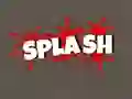 Splash — δωρεάν online παιχνίδι