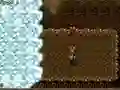 Scratch-Tyrian — δωρεάν online παιχνίδι