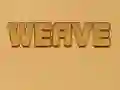 Weave — δωρεάν online παιχνίδι