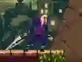 Not-A-Vania — δωρεάν online παιχνίδι