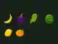 Fruit Clicker — δωρεάν online παιχνίδι