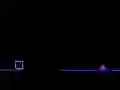 Neon Square Rush — δωρεάν online παιχνίδι
