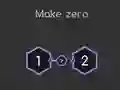 Zero Out Puzzle — δωρεάν online παιχνίδι