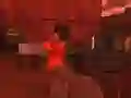 Super Zombie Shooter — δωρεάν online παιχνίδι