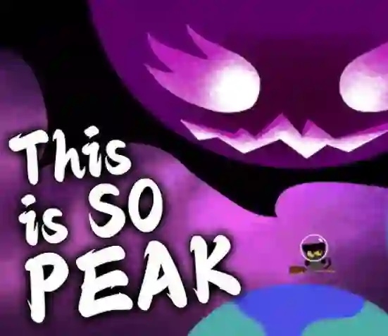 Google Doodle: Halloween 2024 — δωρεάν online παιχνίδι