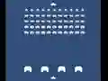 Spaceinvaderibra — δωρεάν online παιχνίδι