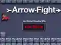 Arrow Fight — δωρεάν online παιχνίδι