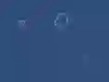 Asteroidsibra 2D — δωρεάν online παιχνίδι