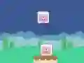 Slime Tower — δωρεάν online παιχνίδι