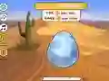 Skipper Evolution Of The Clicker — δωρεάν online παιχνίδι