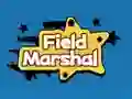 Field Marshal — δωρεάν online παιχνίδι