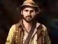 Secrets of Petra — δωρεάν online παιχνίδι
