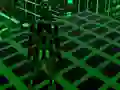 Matrix Escape — δωρεάν online παιχνίδι