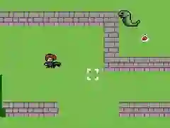 Shootalia Shooter — δωρεάν online παιχνίδι