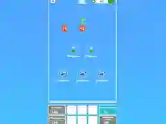Money Factory Earn A Billion — δωρεάν online παιχνίδι