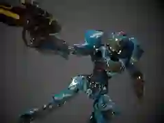 Rise of the Maligants — δωρεάν online παιχνίδι