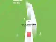 Risky Way — δωρεάν online παιχνίδι