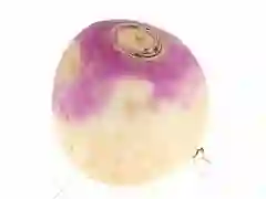 Turnip — δωρεάν online παιχνίδι