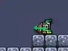 Arrow Fights — δωρεάν online παιχνίδι