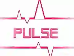 Pulse — δωρεάν online παιχνίδι