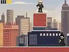 Courageous Sniper — δωρεάν online παιχνίδι