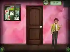 Amgel Easy Room Escape 229 — δωρεάν online παιχνίδι