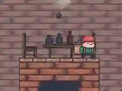 Bomb Pirates — δωρεάν online παιχνίδι