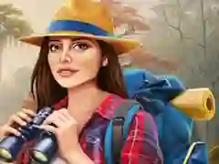 Path of the Wild — δωρεάν online παιχνίδι