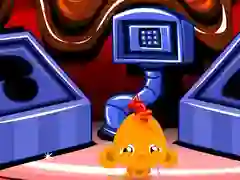 Monkey Go Happy Stage 892 — δωρεάν online παιχνίδι