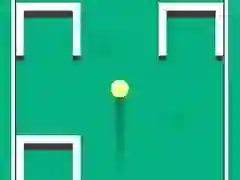 Rolling Ball — δωρεάν online παιχνίδι