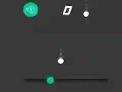Balance — δωρεάν online παιχνίδι