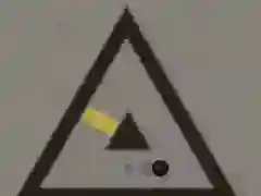 Turn — δωρεάν online παιχνίδι