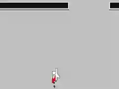 Red Cloak — δωρεάν online παιχνίδι